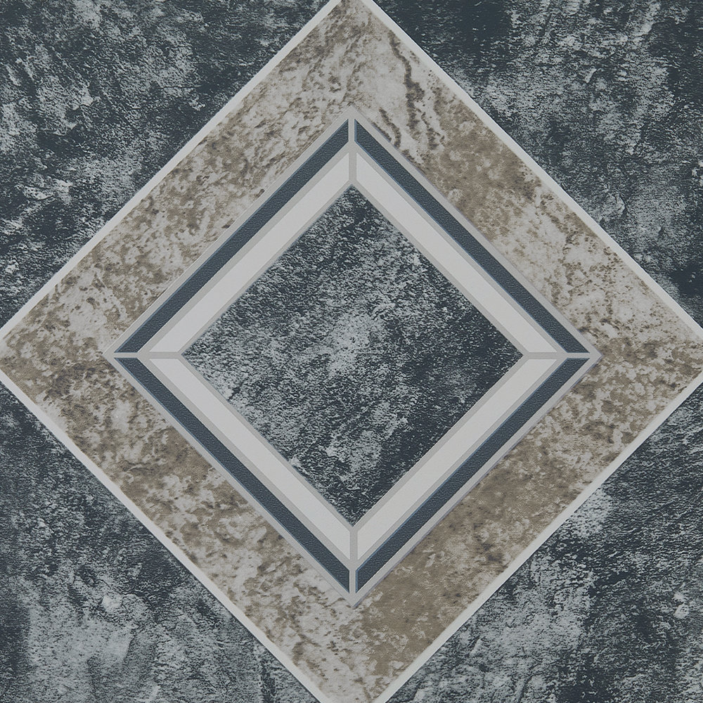 30Pcs Self-adhesive PVC Parquet Flooring Tiles Set