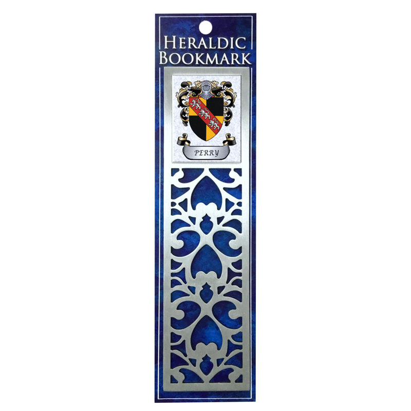 Bookmark