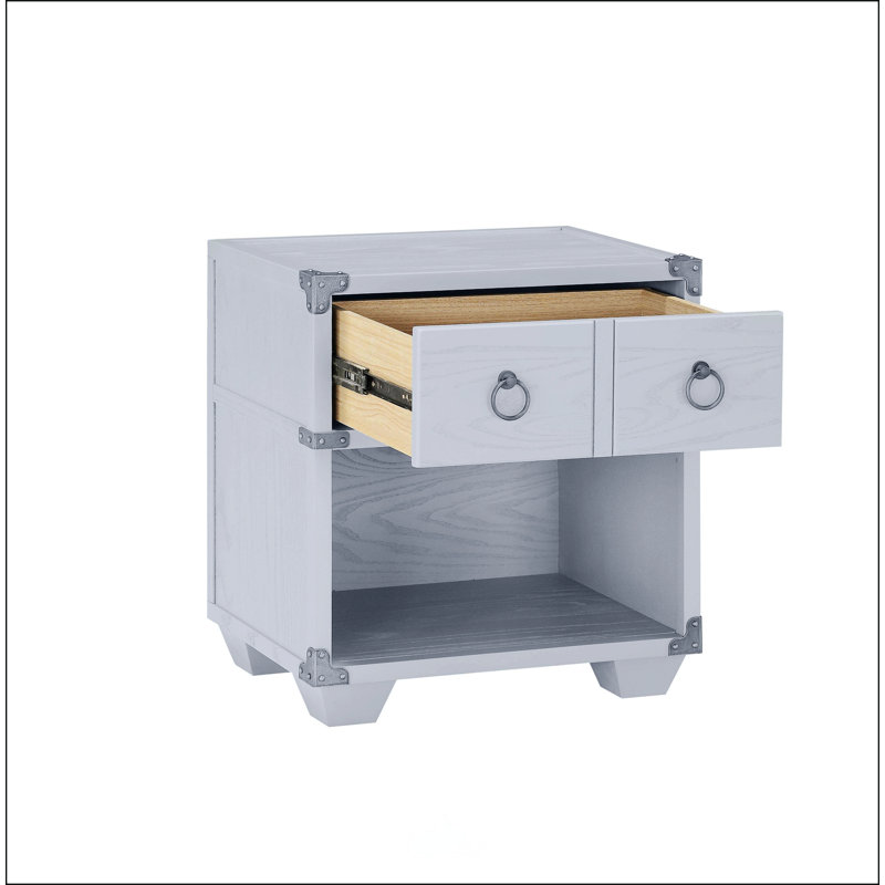 Orchest Nightstand