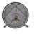 Pamela Solid Wood End Table-2085951597