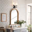 Luminaire de salle de bain-644904823-644904822