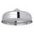 Polished Chrome selected