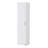 Tall Narrow Storage Cabinet 70.87" Tall Bathroom Cabinet With 3 Adjustable Shelves, Single Door, Space-Saving Corner Cupboard For Small Spaces For Living Room/Kitchen/Laundry/Bedroom, White-1277994493