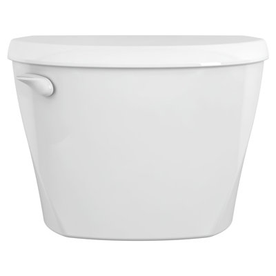 Colony 3 1.28 gpf 12-Inch Rough Tank