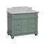 Ensemble de meuble-lavabo simple 42 po Ensa-1214249946-1248020688