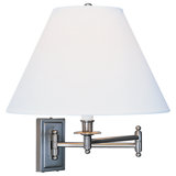 Kinetic 1 - Light Swing Arm