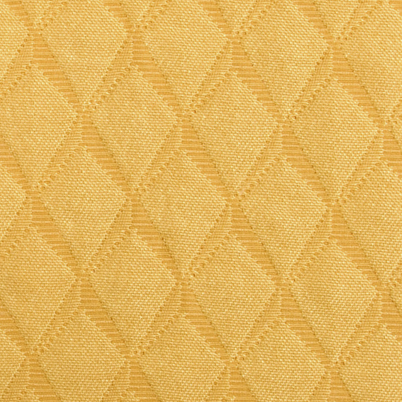 Eileen Kathryn Boyd Exclusively Lucchese Fabric, Canary