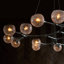 Mahowald Fixed Chandelier
