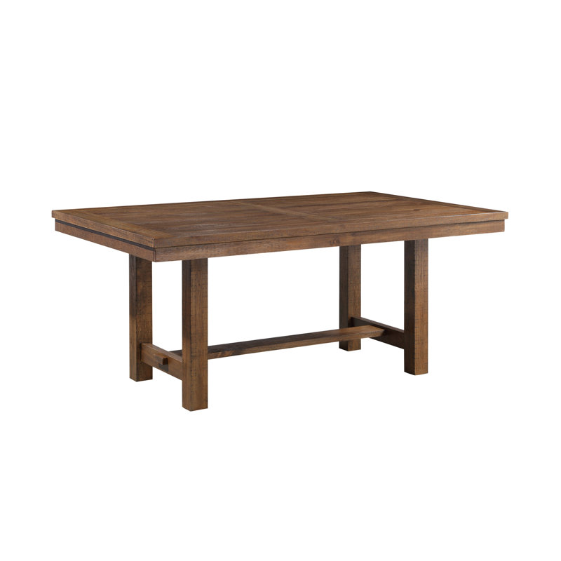 Table de salle à manger 1 pièce