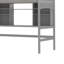 Kids Twin Loft Bed-15459222