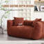 Pouf divan-1414025434