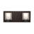 Rockwell 2 - Light Dimmable Bath Bar-30797359-30797360