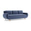 Regatta 100 Sofa-1220704303-1220704289