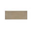 Lacey 36'' W Solid Wood Console Table