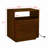 2 Drawer Mid-Century Nightstand-519804500