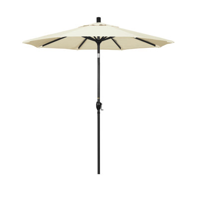 90'' Outdoor Umbrella