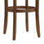 Tabouret tournant 31 "Dejean