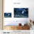 Alvord Ocean Storm Bolt-107502643