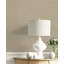 Abstract Vinyl Metallic Wallpaper Double Roll-2028472932
