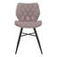 Seery Upholstered Dining Chair-2050909390
