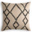 Square Pillow Cover & Insert-203037484