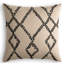 Square Pillow Cover & Insert-203037486