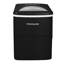 Frigidaire 26 lb Capacité Machine à glaçons de comptoir, machine à glaçons avec fenêtre transparente-39520038