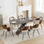 Chaise Keana-1562144470