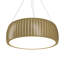 Barril Chandelier-68944682-122268362-122268366