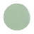 Modern Metal Round Side Table-1700210605