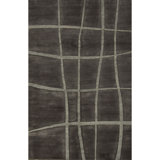 One-of-a-Kind 6'6" X 9'9" Area Rug