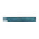2.56'' W x 15.75'' L Ceramic Subway Singular Tile