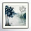 Soft Winter Light by Jacqueline Ellens-540885544-540885589