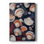 NAUTICAL Series CCCCX - Toile tendue avec châssis de qualité supérieure - Prêt à être accroché-1176453950