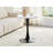 Round Dining Table (Not Including Chair)-52415769-52415766