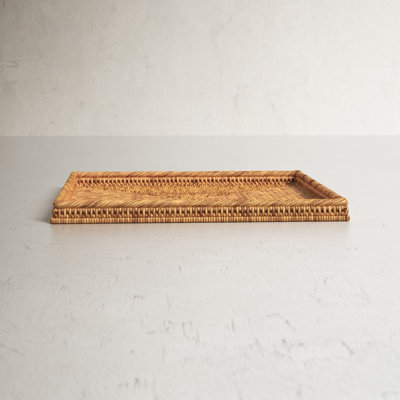 Landers Flat Tray