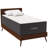 Modway Aveline Memory Foam Mattress-773182729-712072249
