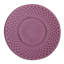Extrait rond en fonte-14142688