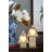 Decorative Light-1253972459