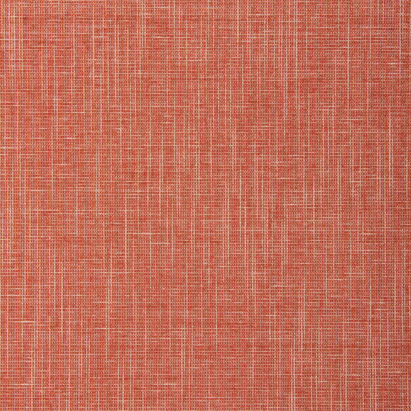 Kravet Smart - 37078-112, Brick