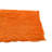 5 Ft Runner Pires Orange Rug