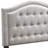 Upholstered Standard Bed-989162456-989162457