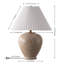 Lampe de table Claude