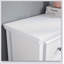 Commode 7 tiroirs Modern, commode 7 tiroirs-973456594