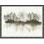 Quietside Pines 2 Wall Art & Signage