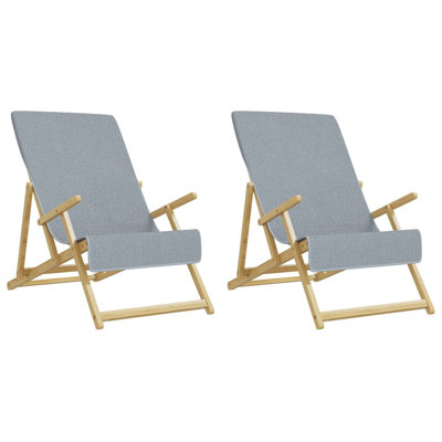Ahmora Beach Towel
