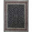 Elegance One-of-a-Kind 12' X 15' Area Rug