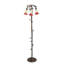 Sinagra Tree Floor Lamp-303016431