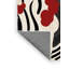 Tapis Cherry Horizon-8526448