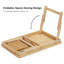 Caulksville Laptop Tray